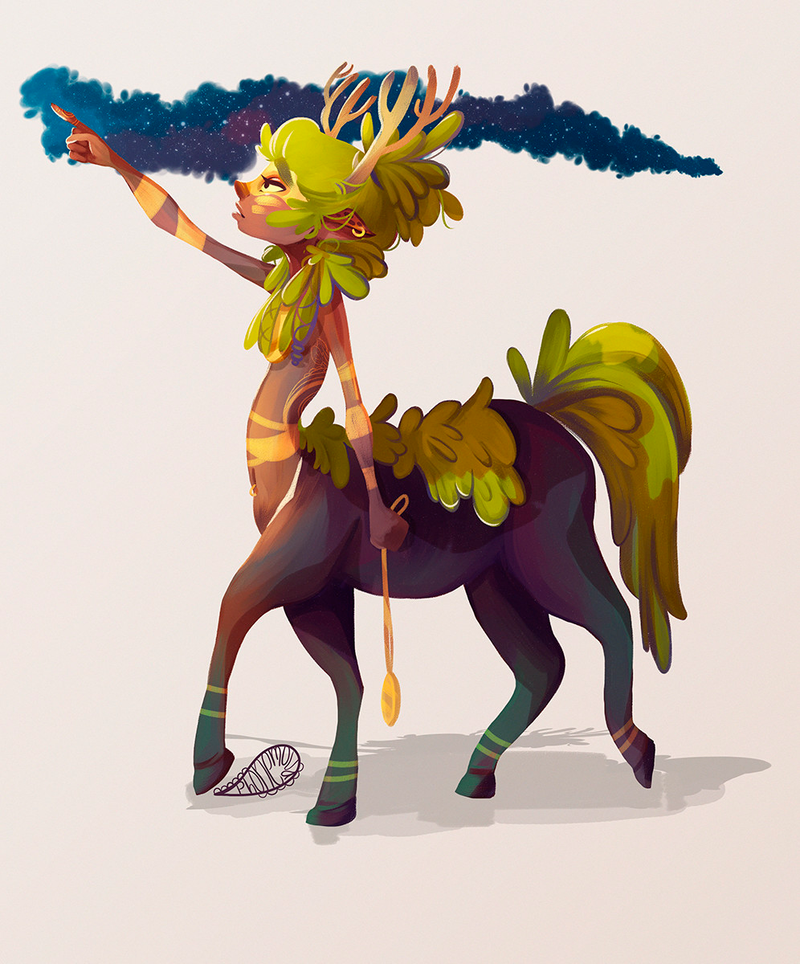 Illustration for article titled A Heart Is A Heavy Burden
